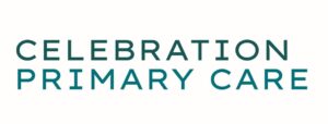 1small Celebration Primary Care_Dark