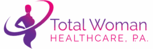 Total-Woman-Healthcare