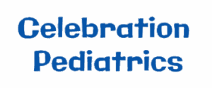 celebration_pediatrics_transparent