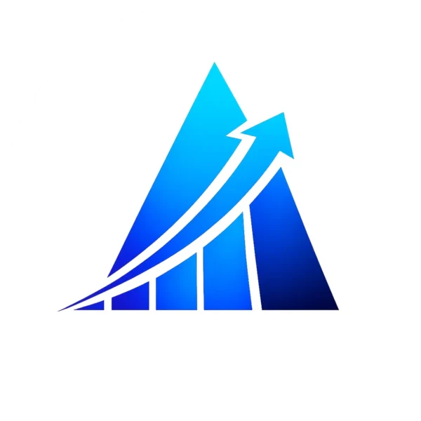 AscendRCM